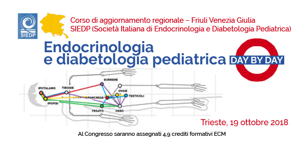 Organizzazione Congressi Servizi Di Traduzione Ed Interpreti E Provider Ecm Quickline